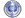 Kirrie Thistle Logo Icon
