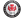 Larkhall Thistle Logo Icon