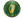 Lochee Harp Logo Icon