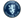 Lossiemouth United Logo Icon