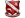 Maybole Logo Icon