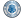 Musselburgh Ath Logo Icon