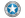Newtongrange Star Logo Icon