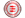 Peebles Logo Icon