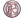 Petershill Logo Icon