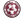 Shotts Bon Accord Logo Icon