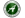 St. Anthony's Logo Icon
