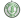 St. Roch's Logo Icon