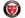 Thorniewood United Logo Icon