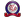Turriff United Logo Icon