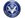 Vale of Clyde Logo Icon