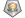 Groomsport Logo Icon