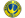 Bangor Swifts Logo Icon