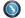 Newtownbreda Logo Icon