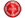 Rock Celtic Logo Icon