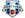Portrush F.C. Logo Icon