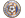 Riada F.C. Logo Icon