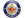 Lurgan B.B.O.B. Logo Icon
