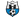 Dungannon Rovers Logo Icon