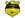 Glengad Utd Logo Icon