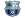 St. Paul's Logo Icon