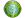 Gweedore Utd Logo Icon