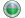 Gweedore Celtic Logo Icon