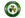 Clonmany Logo Icon