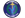 Bunclody A.F.C. Logo Icon
