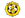 Rosslare Rangers Logo Icon
