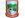 Templeogue Utd Logo Icon
