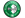 Killowen Celtic Logo Icon