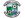 Kilkeel Athletic Logo Icon