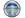 Riverdale Logo Icon