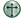 Armagh Celtic Logo Icon