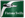 Fintona Swifts Logo Icon