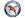 Ballinamallard Utd Reserves Logo Icon