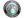 Enniskillen Santos Logo Icon