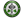 St. Patrick's Dergview Logo Icon