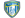 NFC Kesh Reserves Logo Icon