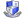 Blackstone Rovers Logo Icon