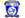 Lisnafillan Swifts Logo Icon