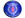 Ballykeel F.C. Logo Icon