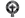 All Saints OB Logo Icon