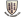 Seven Towers Logo Icon