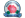 Randalstown S.B. Logo Icon