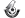 Waveney S Logo Icon