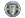 Michelin F.C. Logo Icon