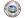Rosemount Rec Logo Icon