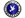 Heights F.C. Logo Icon